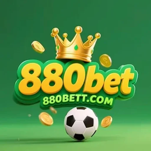 880bet
